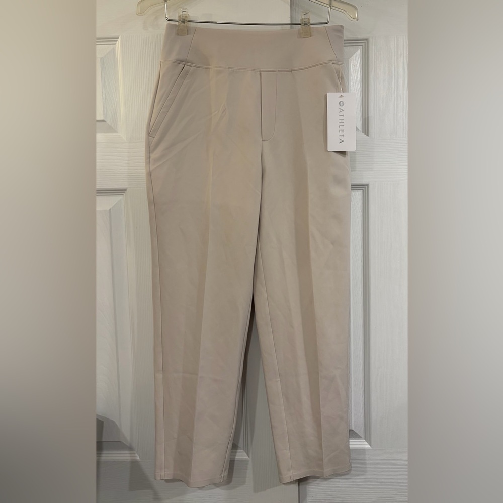Athleta Endless‎ Pant NWT